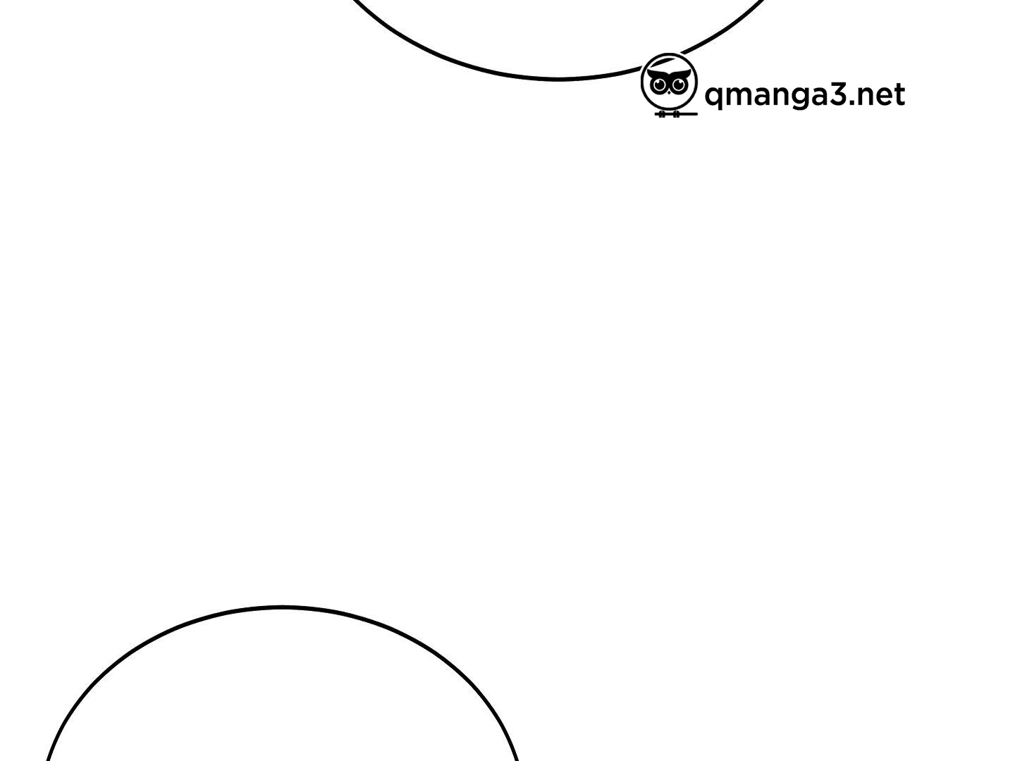 lãng mạn giả dối chapter 23 18