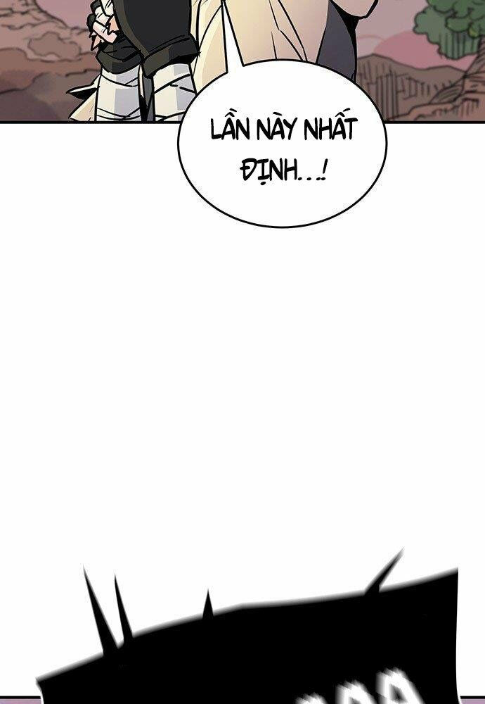 chủ nhân thiên giới chapter 2 36