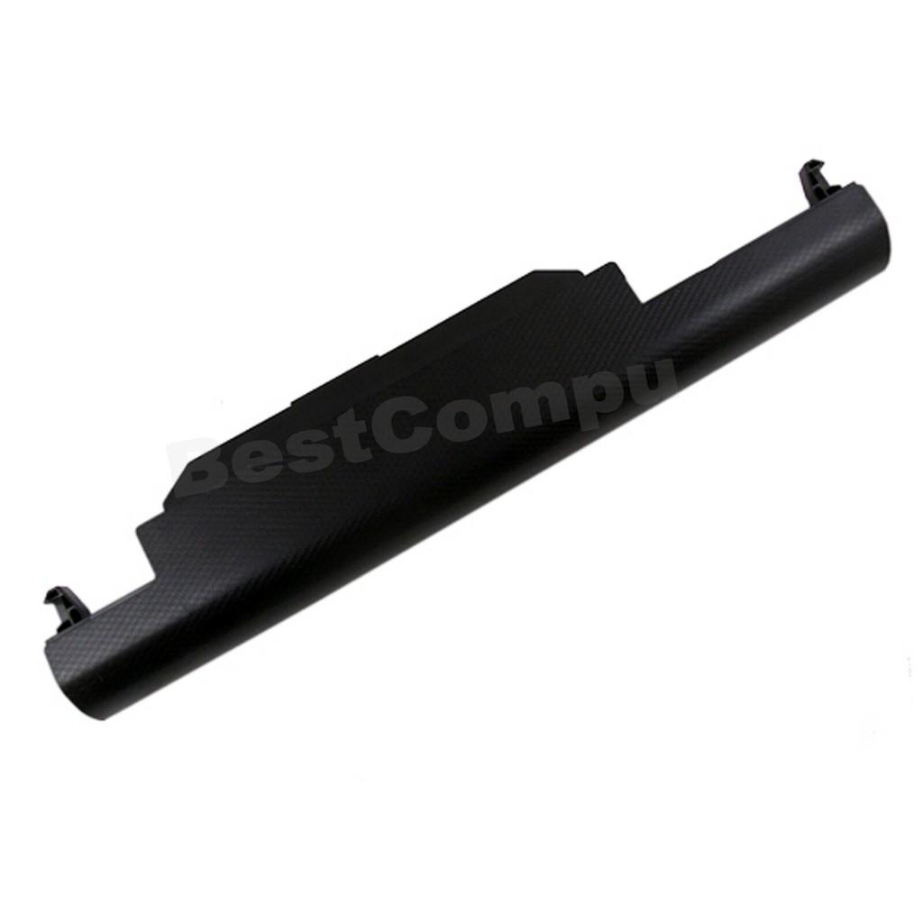 Pin dùng cho laptop Asus K55 K45 K45V K55V K55N K75 K75A K75VM A32-K55 A33-K55