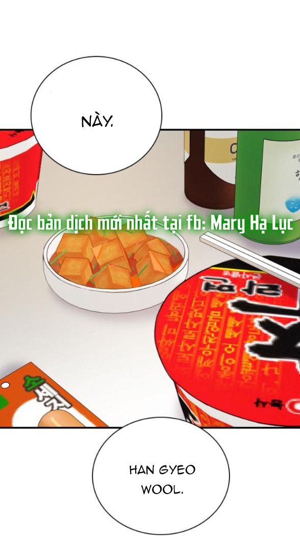 I'm fine thank you, and you? chapter 2.1 81