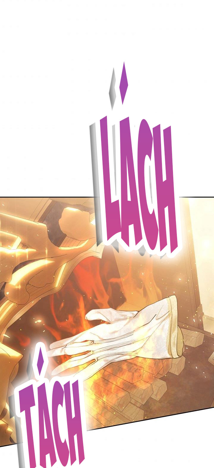 con rối ác nữ marionette chapter 54 56