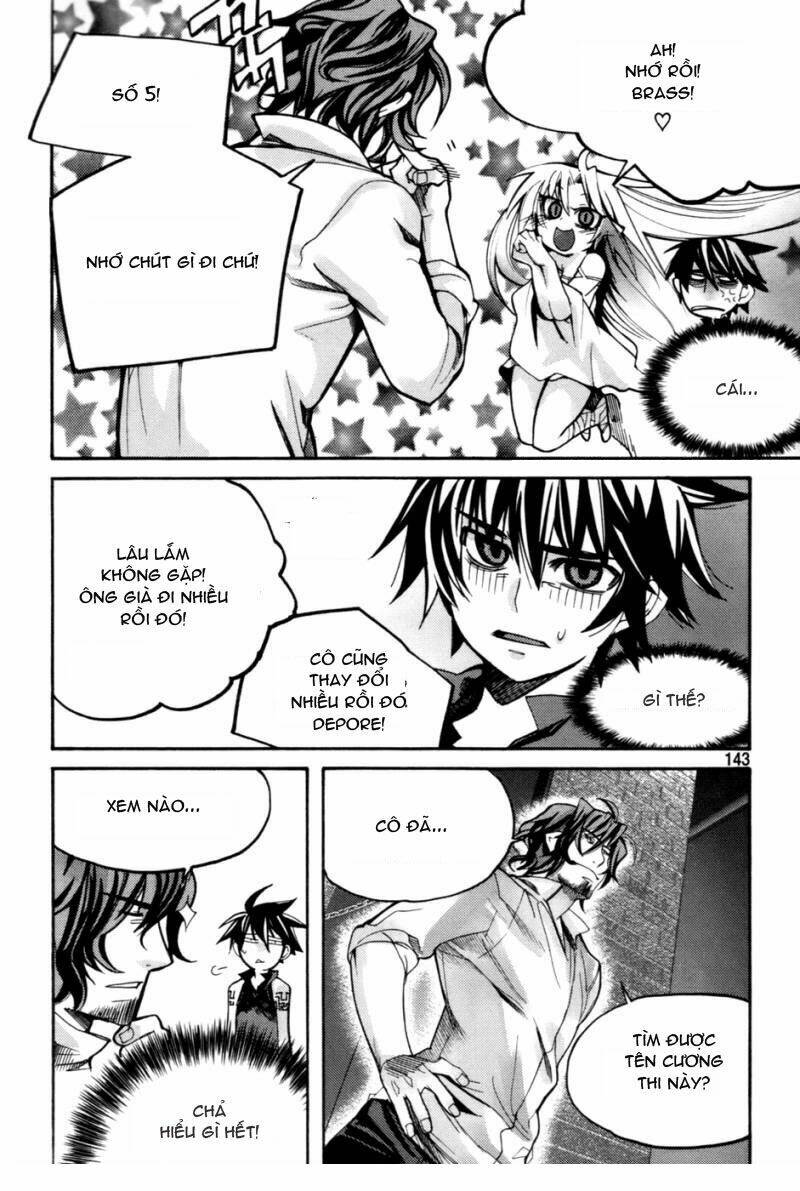 immortal regis chapter 28 18