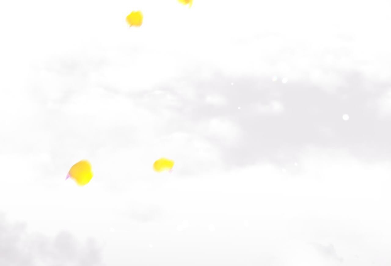 đàn thỏ của habibi chapter 65 221