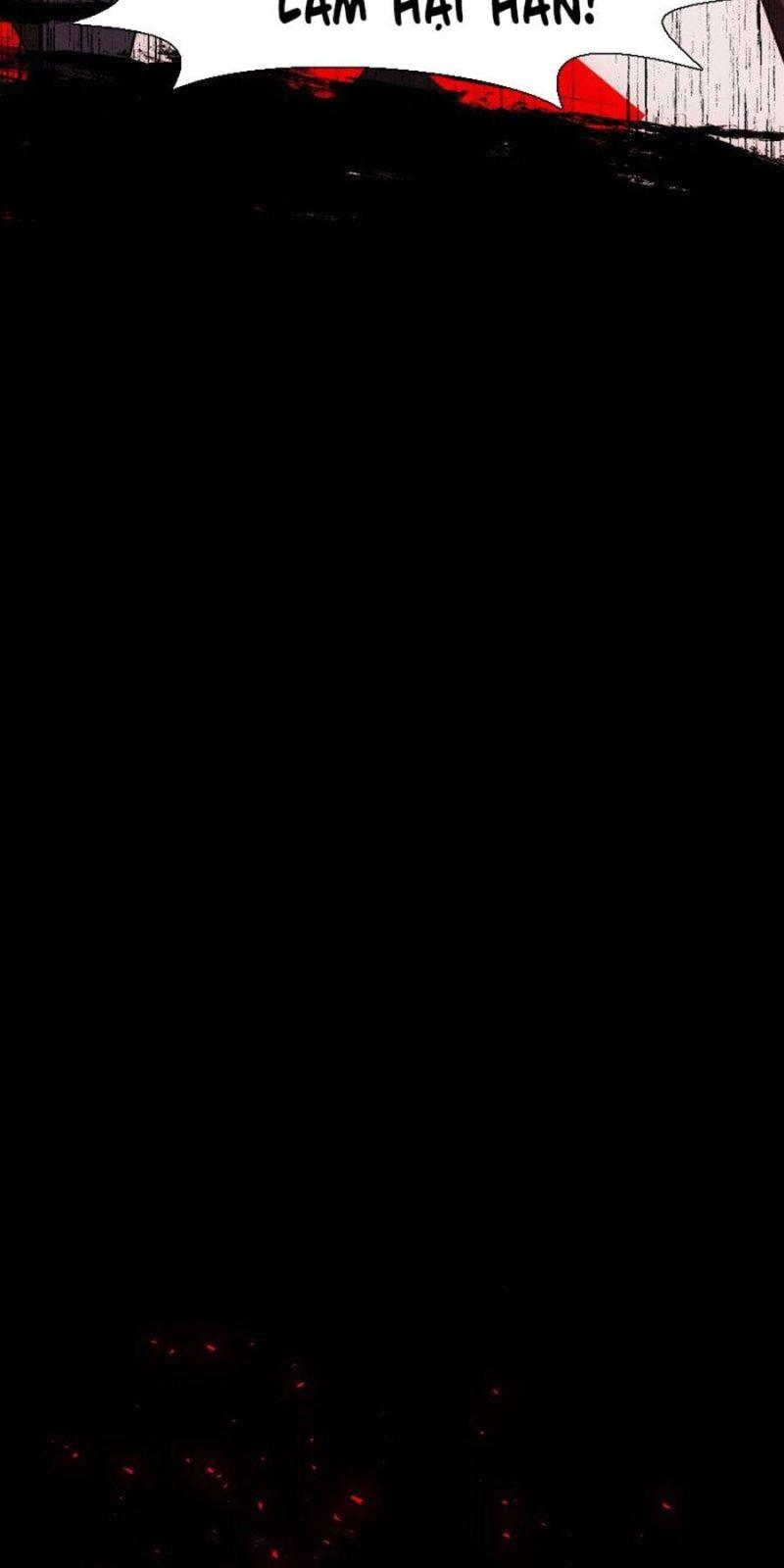 tử thần chapter 63 133