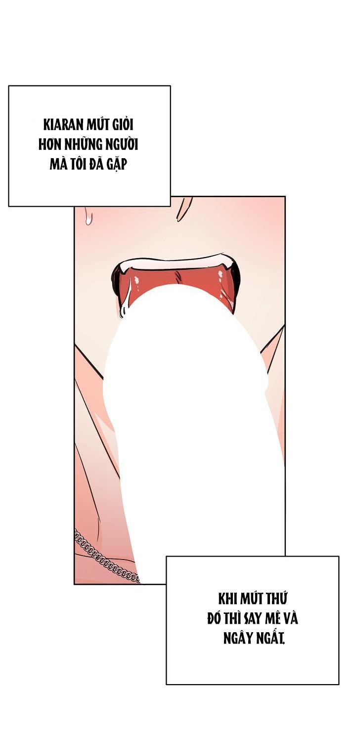 sắc đêm chapter 32 4