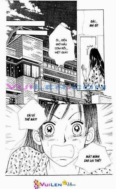 giấc mơ thần tượng chapter 7 114
