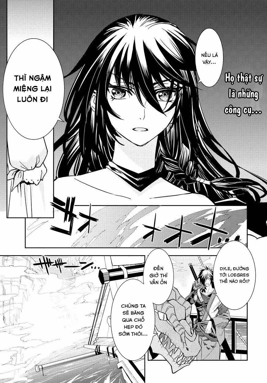 tales of berseria chapter 5 10