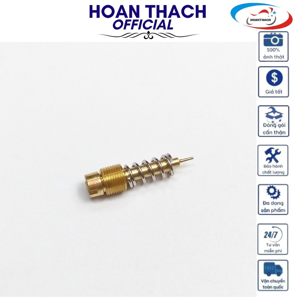 Ốc gió dành cho xe máy Dylan SP006551