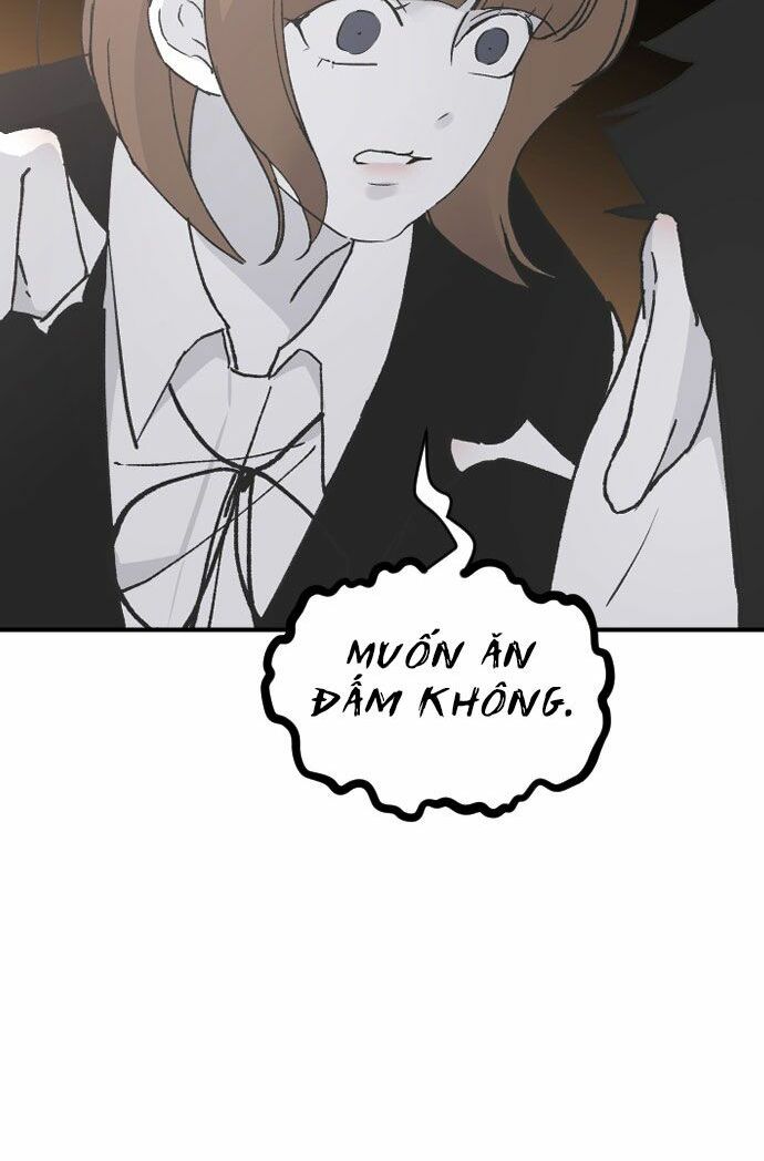 ba người anh trai cực phẩm của tôi chapter 16 92