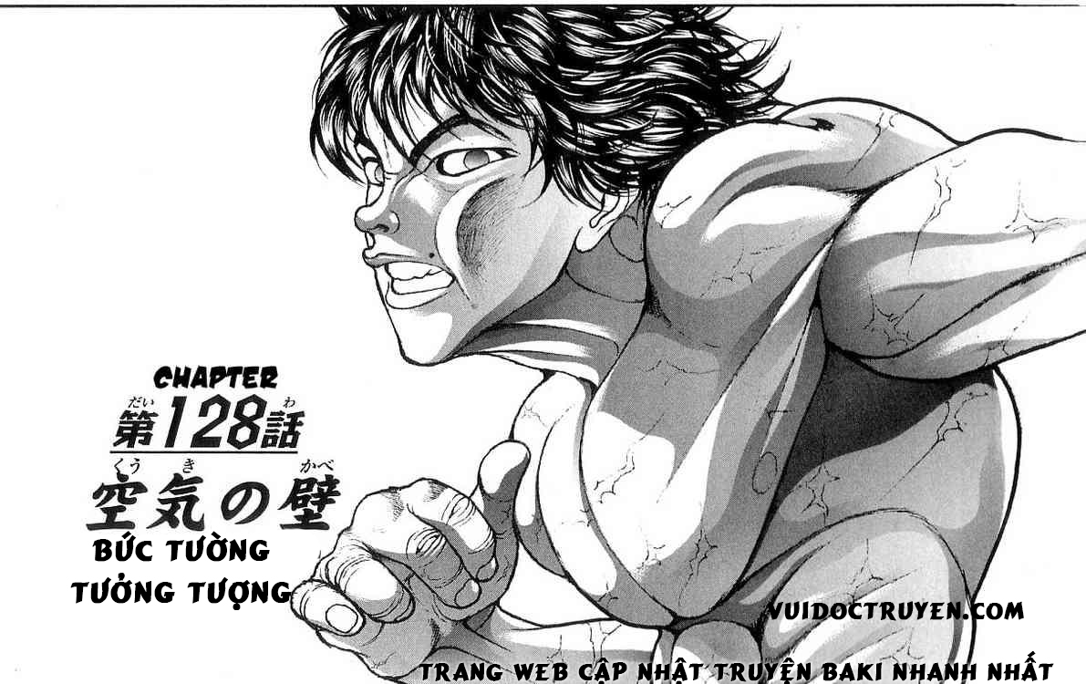 baki – son of ogre chapter 128 1