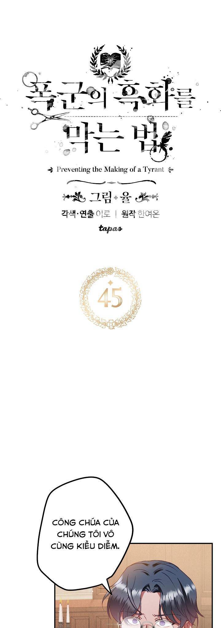 hoàng tử chuyển sinh trở thành người mạnh nhất thế giới nhờ vào sự hiểu biết về bug chapter 45 5