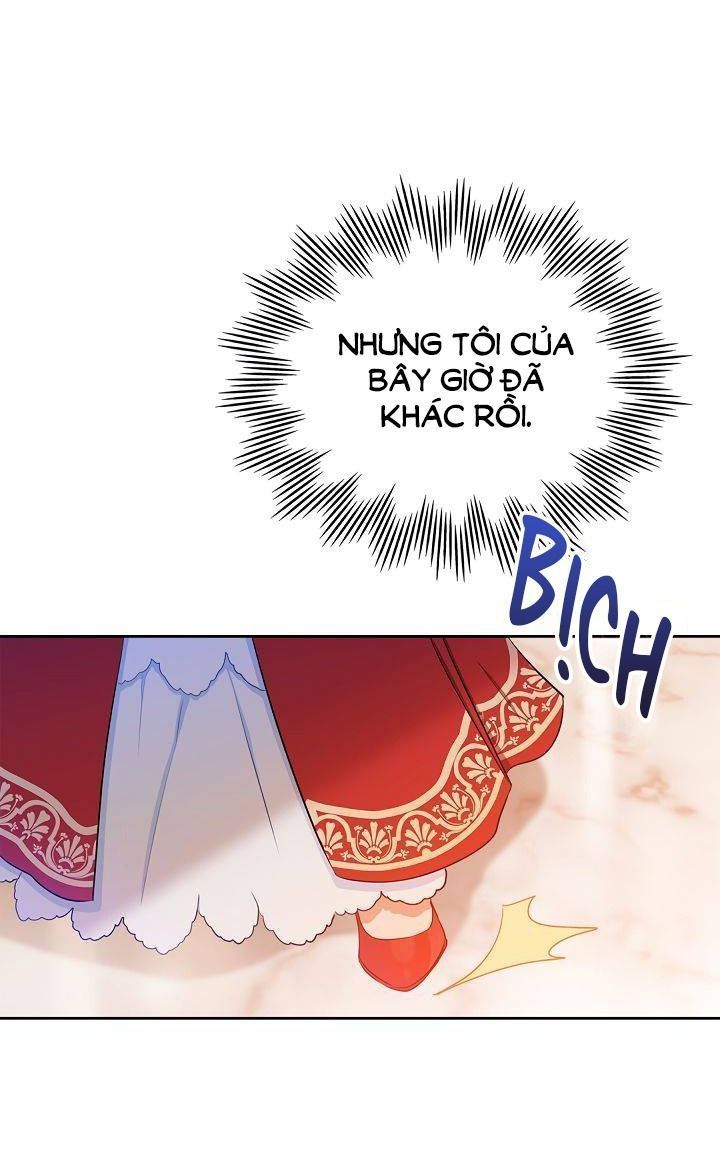 lần này tôi sẽ trở thành gia chủ chapter 4 19