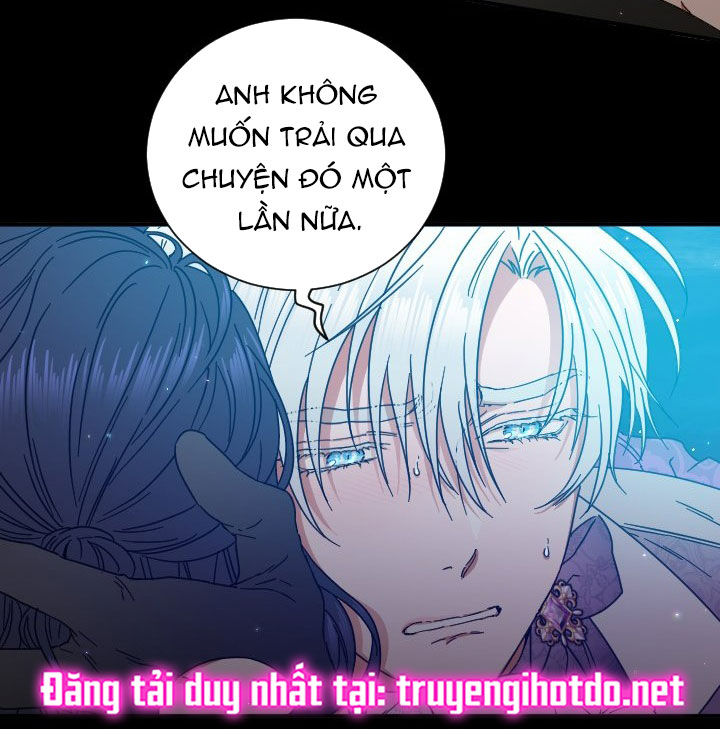 lady baby chapter 200.1 6