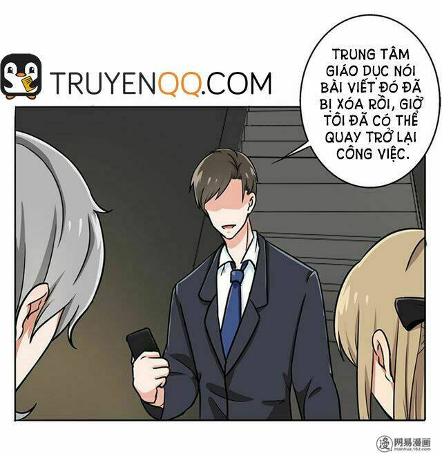 become a girl at night chapter 33 20