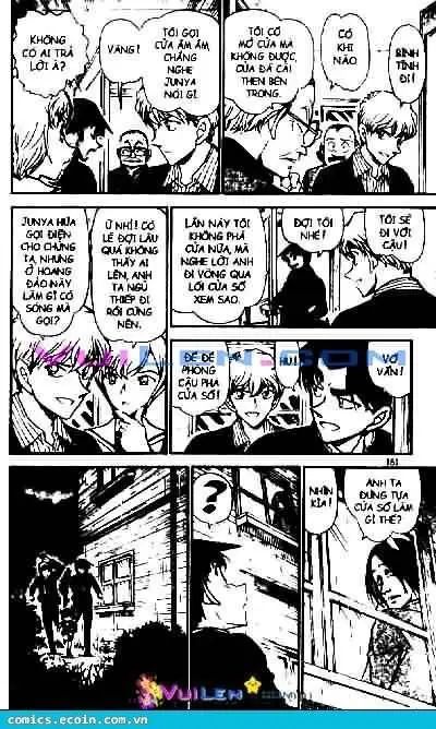 conan chapter 564 13