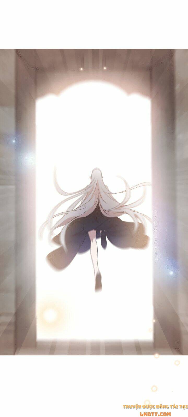 khế ước của ma tộc chapter 2 66