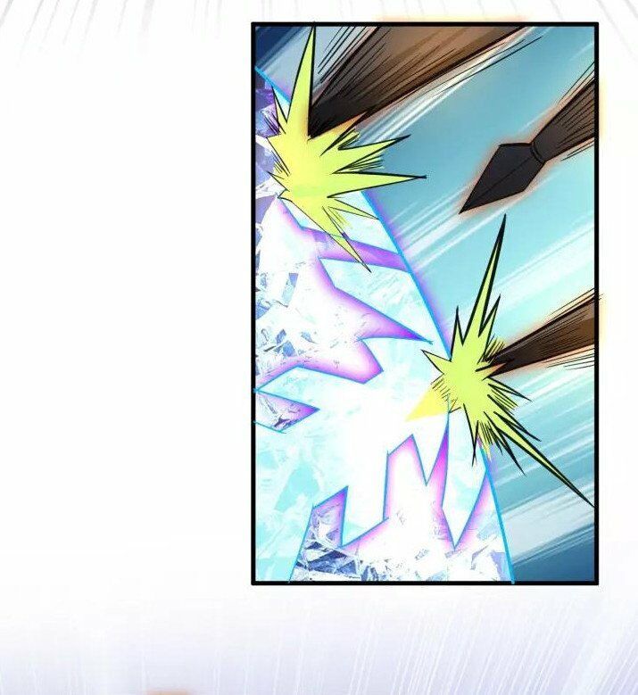 đại nghịch chi môn chapter 90 11