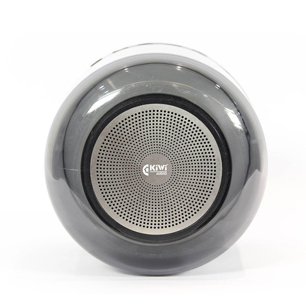 Loa Bluetooth đổi màu Kiwi IS03 - Hàng chính hãng