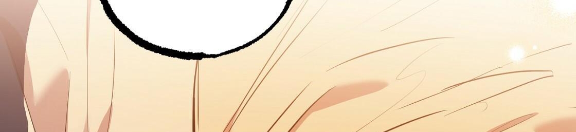 đàn thỏ của habibi chapter 24 279