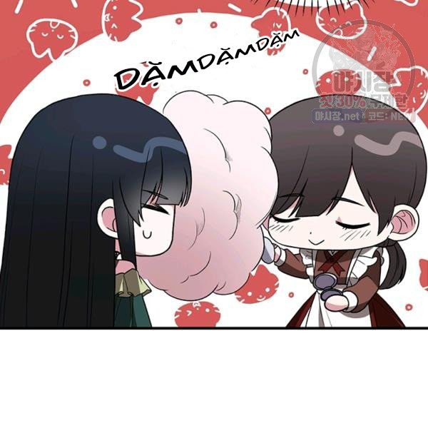 angelic lady chapter 32.1 56