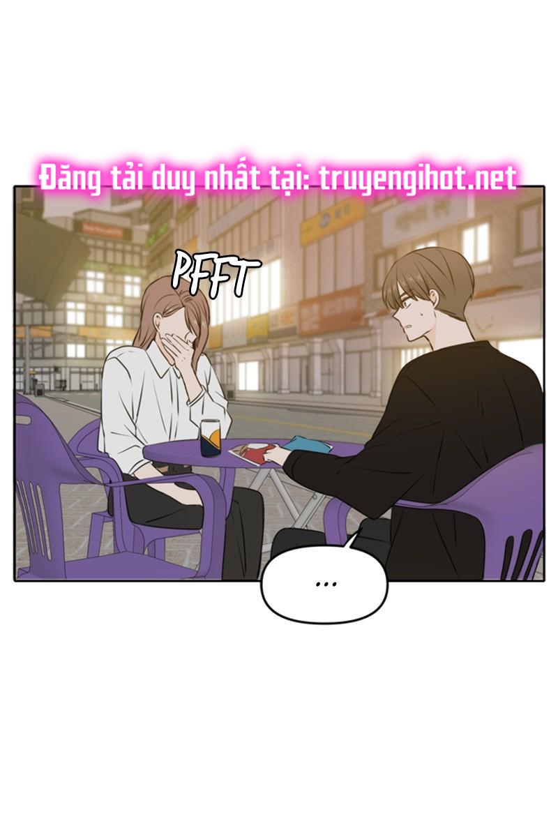 hẹn gặp anh ở kiếp thứ 19 chapter 48 26