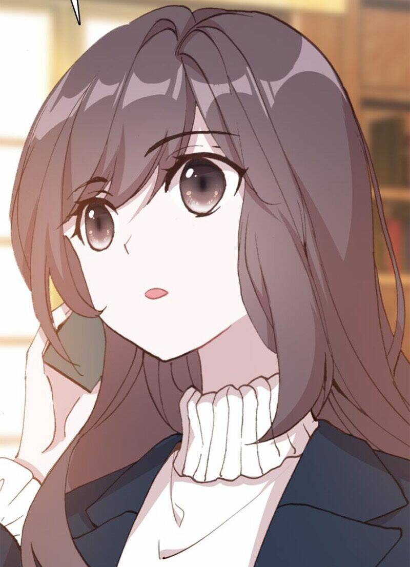 nhất sinh nhất thế mỹ nhân cốt chapter 15 32