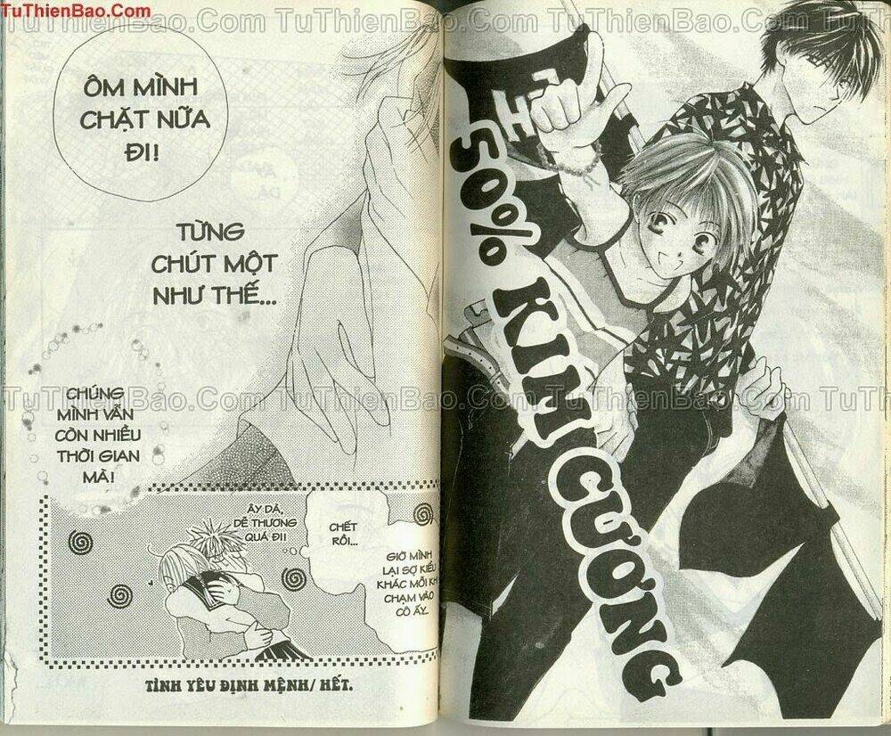 hồng ngọc chapter 2 80