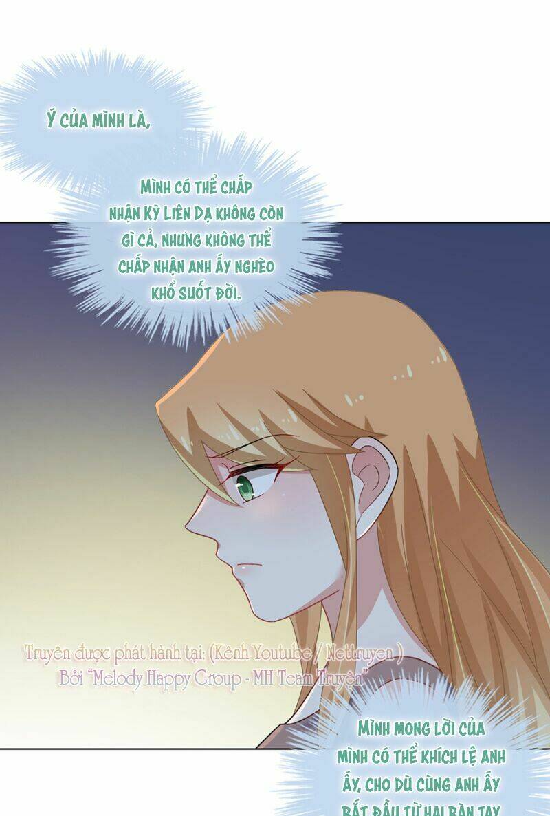 ma lạt thiên kim đẩu ác thiếu chapter 135 10