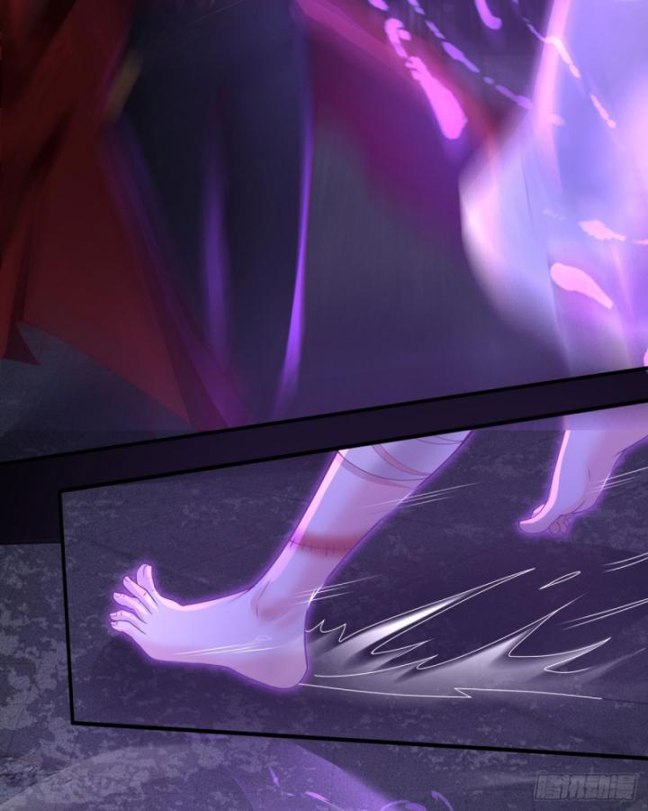 bắt đầu từ trăng đỏ chapter 176 32