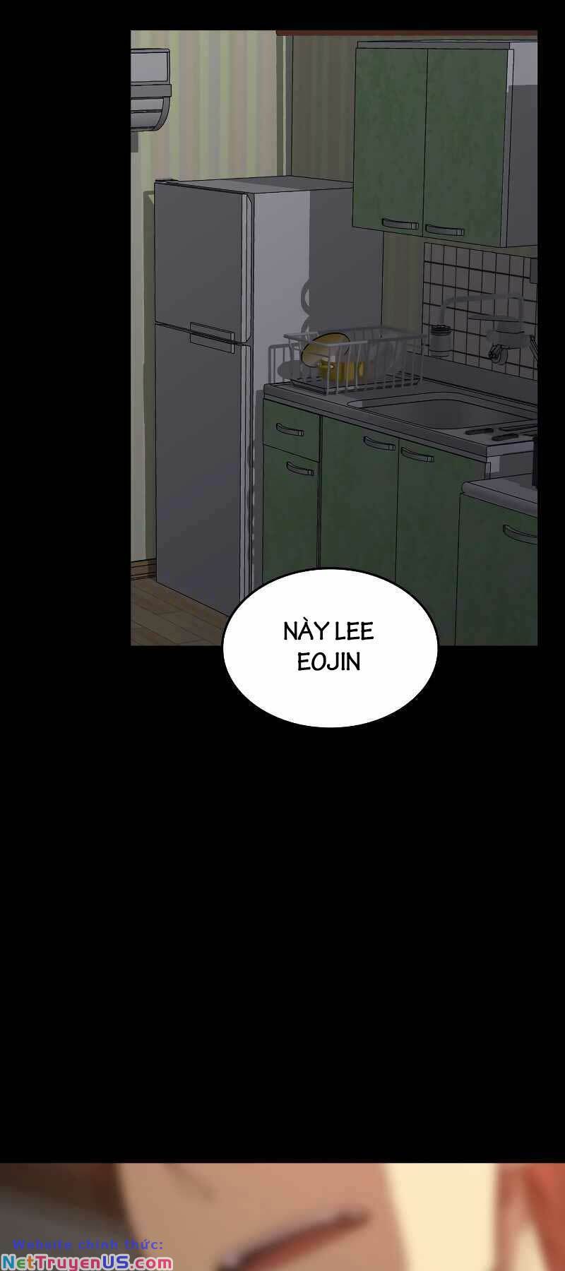 tôi là lính mới chapter 158 55