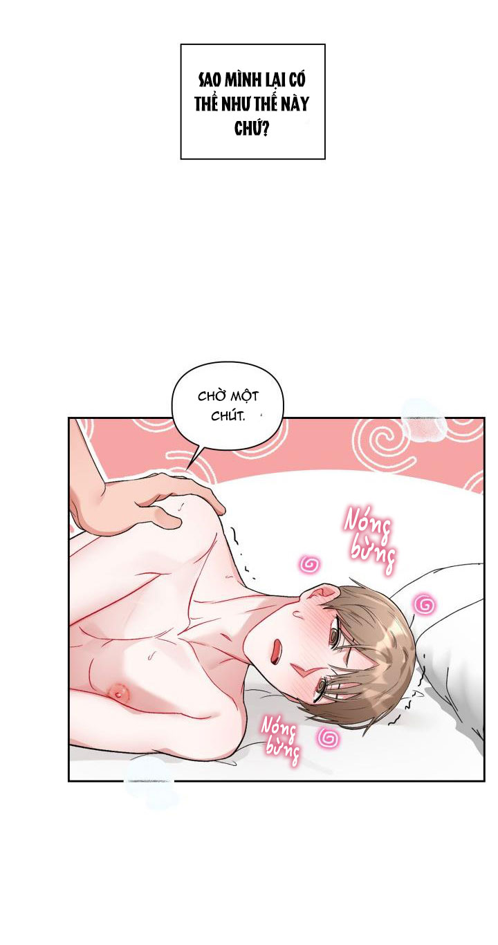 one, two, three chapter 7 13