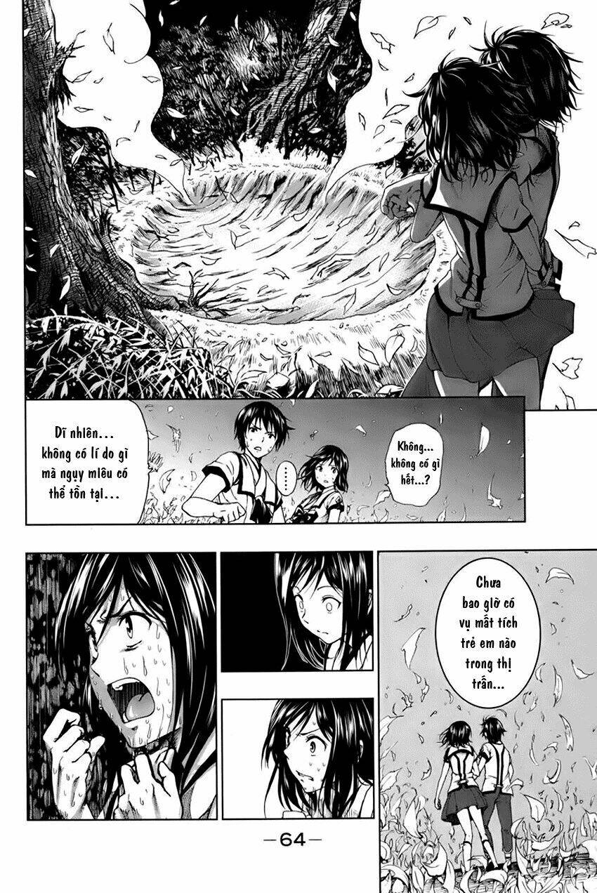 shin sekai yori chapter 1 63