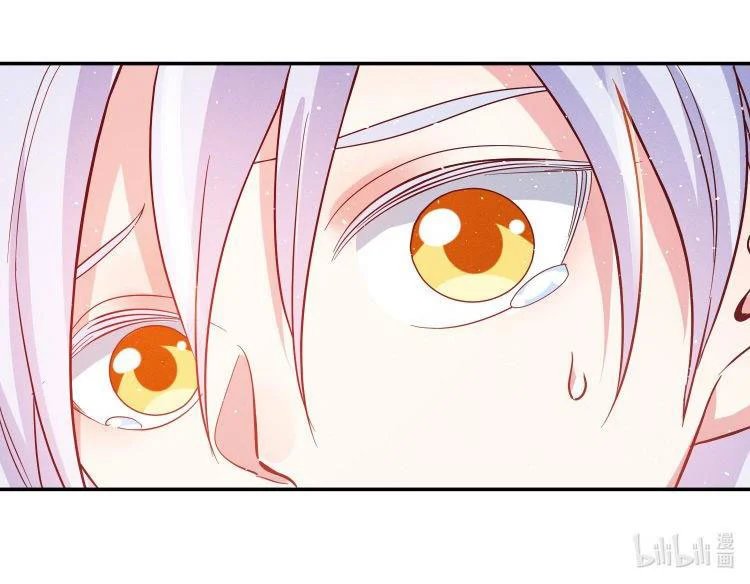 mê muội mất cả ý chí chapter 45 35