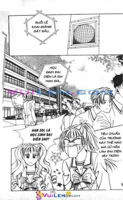 tóc gió thôi bay chapter 2 139