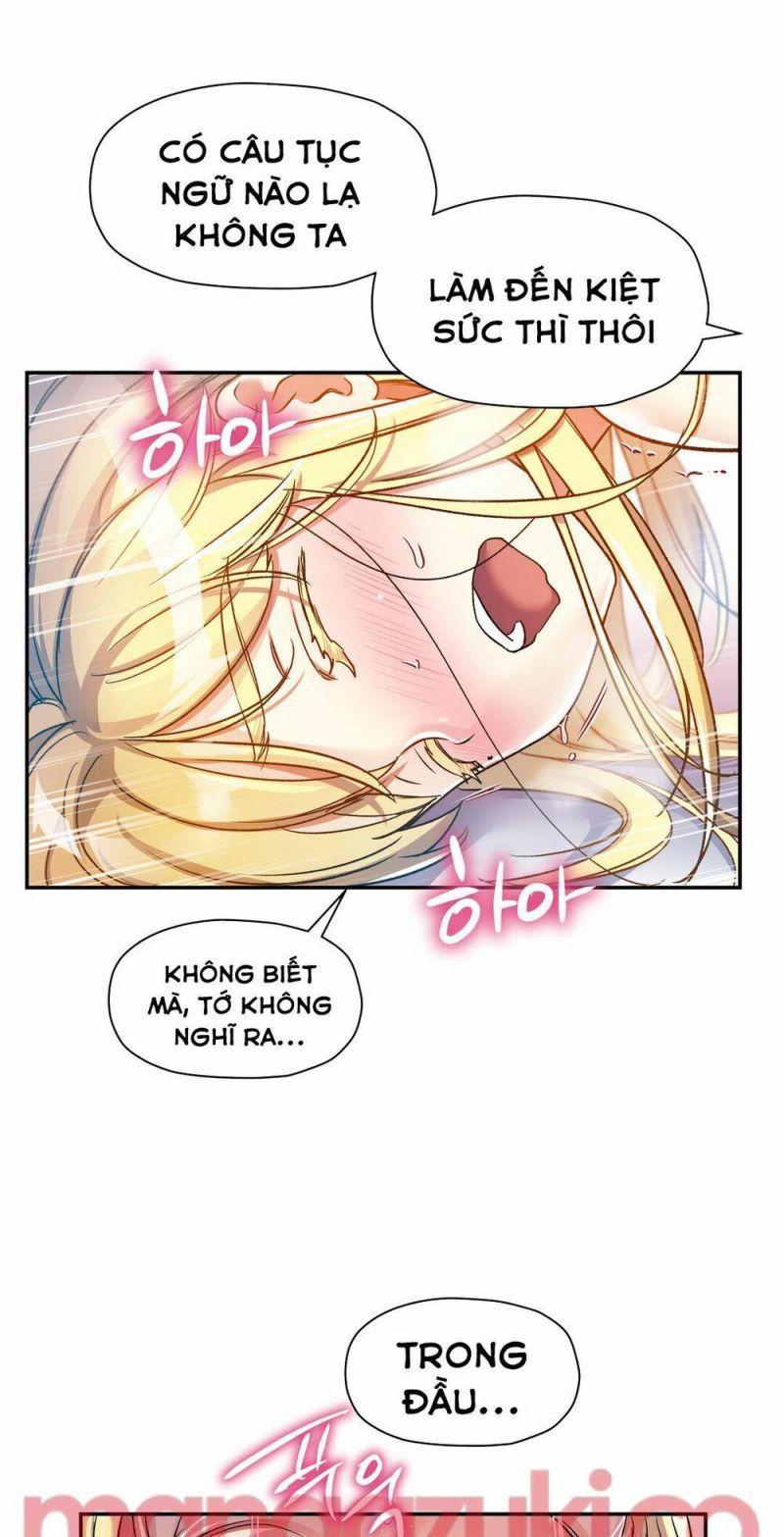 girls marmot chapter 13 22