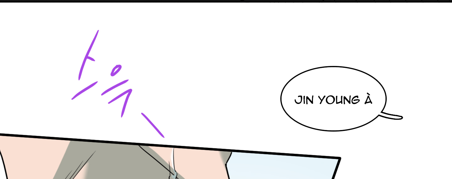 dear door chapter 112 191