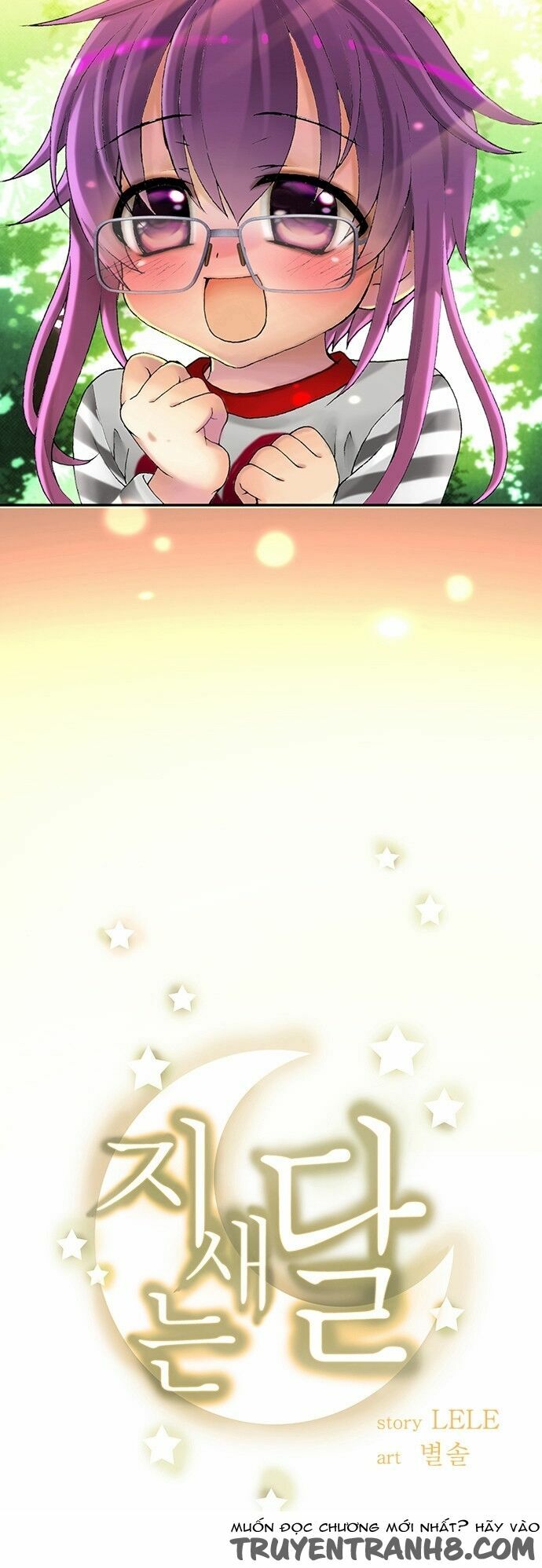 trăng mờ chapter 9 4