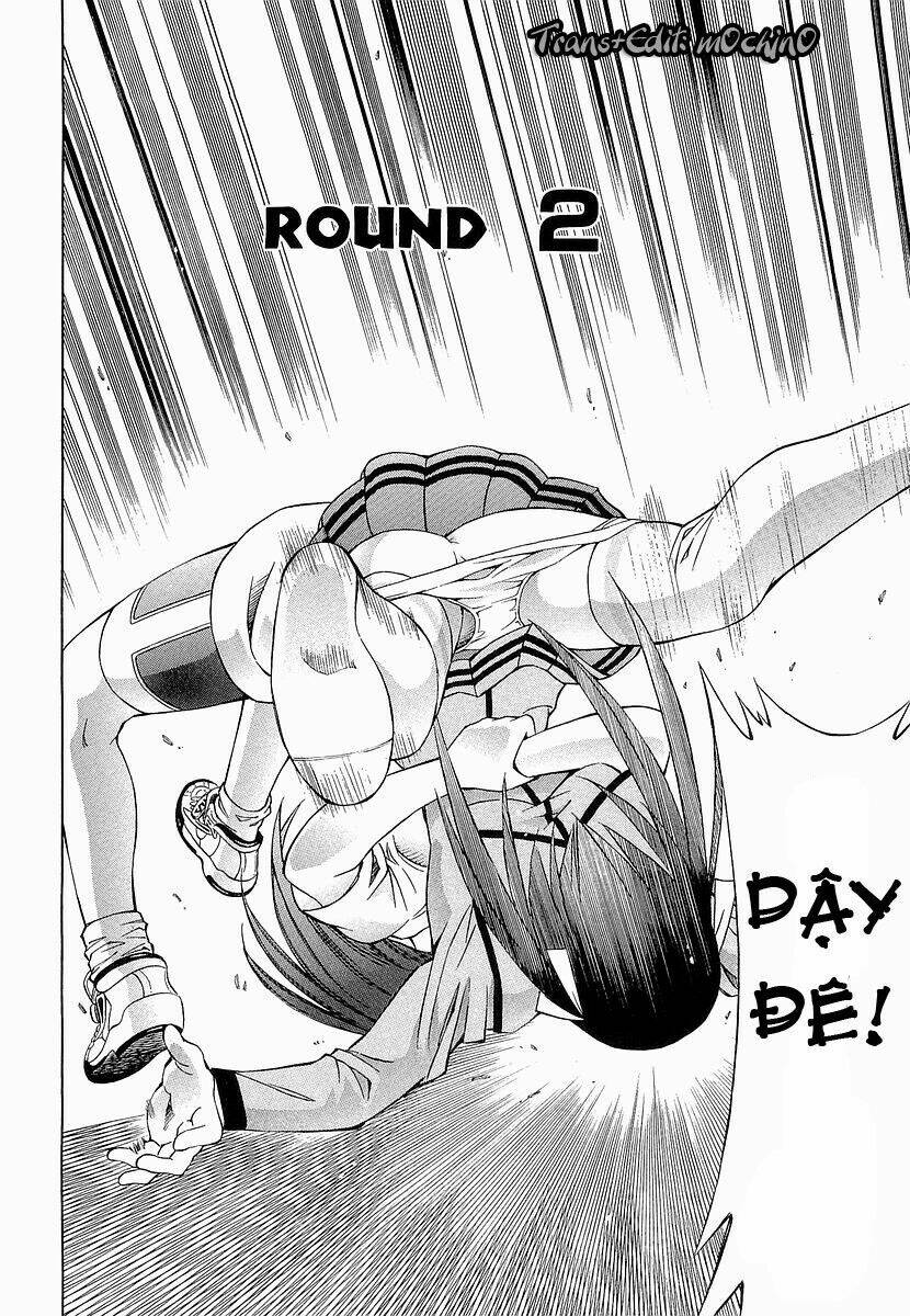 battle club chapter 2 3