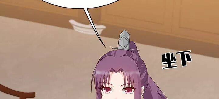 độc phi thần y quá kiêu ngạo chapter 64 38