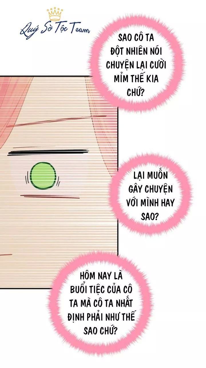 trọng sinh trở thành hoàng phi chapter 66 8