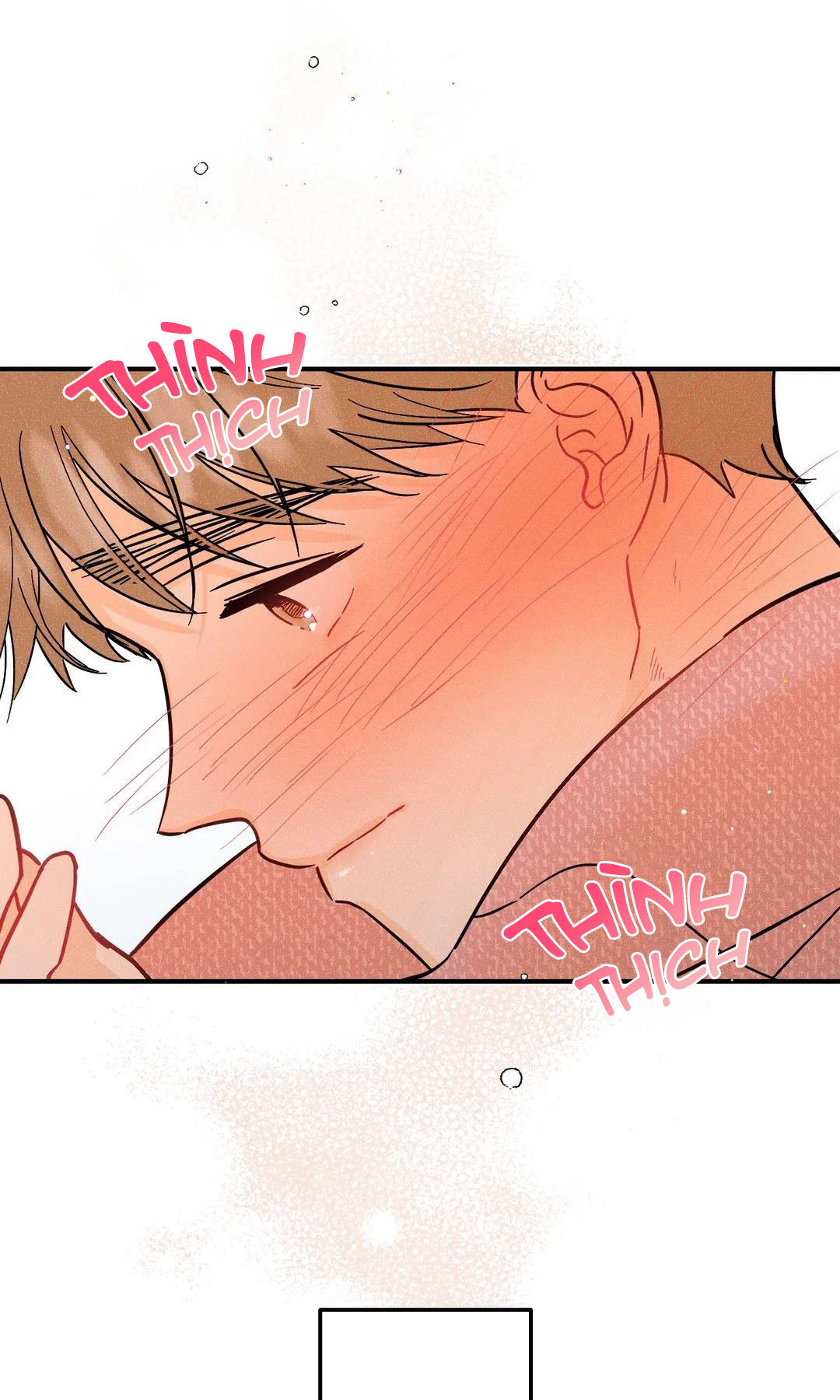 thang thanh âm chapter 27 46