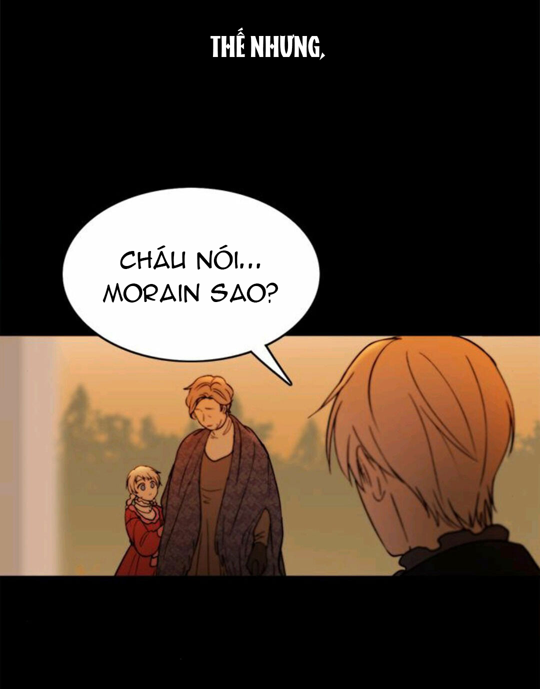 nàng sierra chapter 4 62