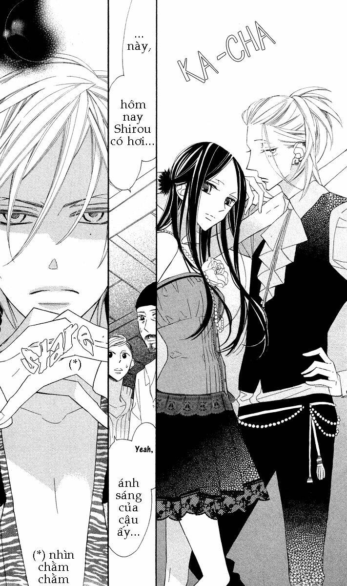 film girl chapter 3 29