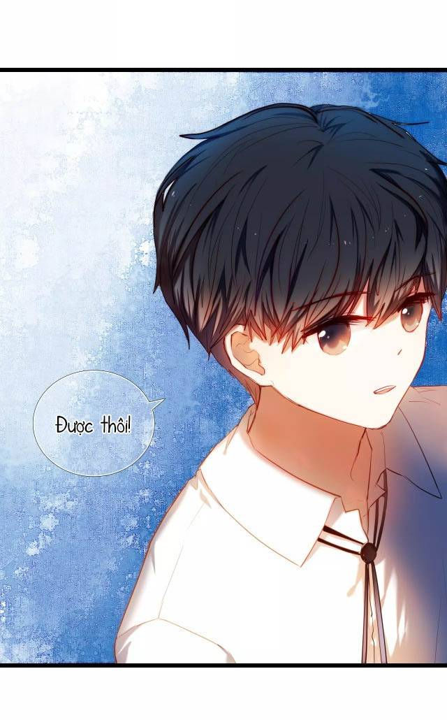 kế hoạch trái tim chapter 53 31