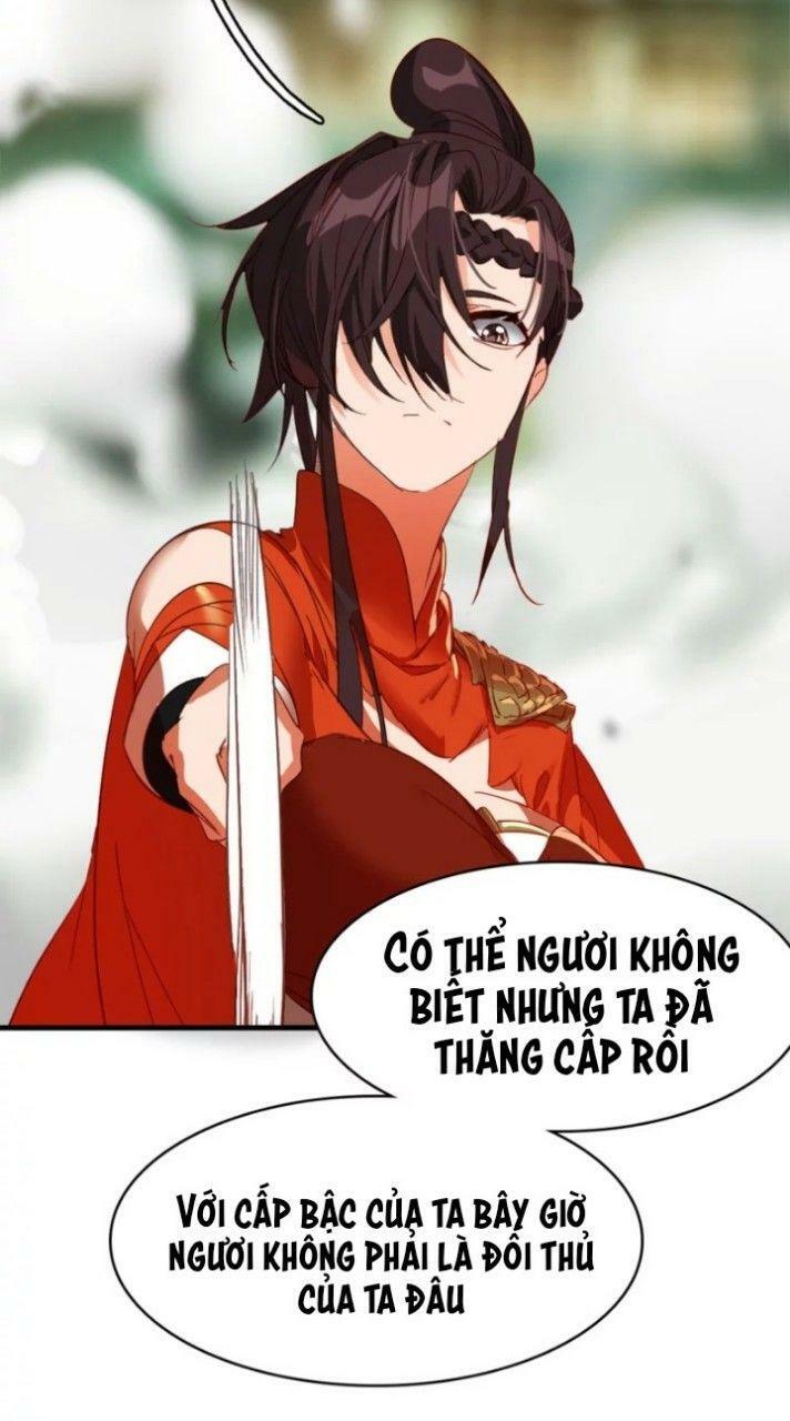 long đằng chiến tôn chapter 7 32