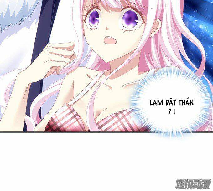 thiên lại âm linh chapter 17 16