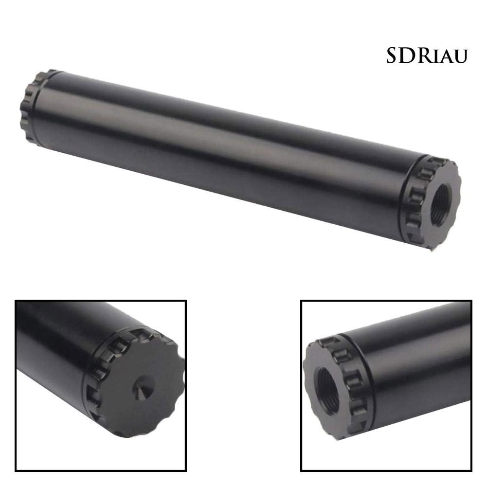 Bộ Lọc Nhiên Liệu Tự Động 1 / 2-28 Cho Naa 4003 Wix 24003