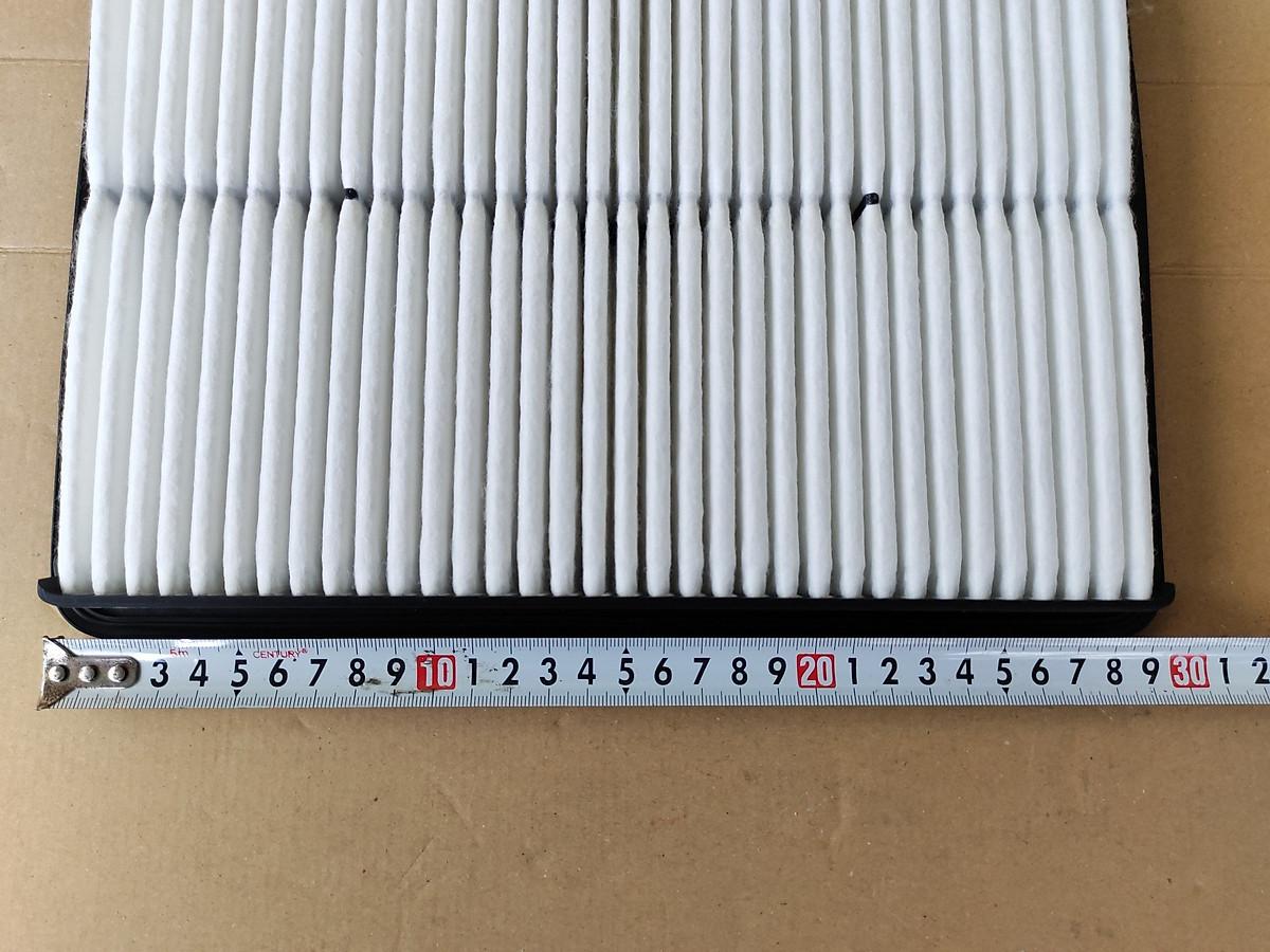 Lọc gió động cơ Kia Sorento 2.4L 2012-2014