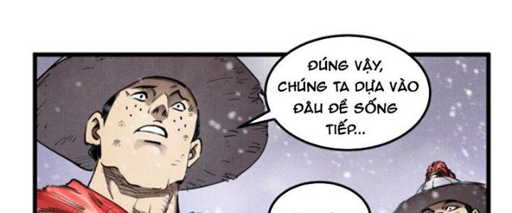 máy mô phỏng nhân sinh của lữ bố chapter 16 73