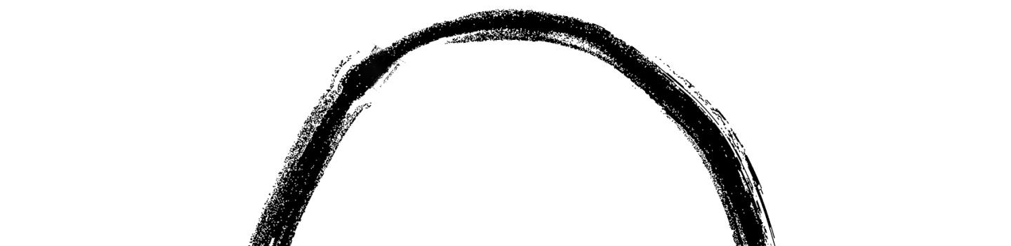 quan hệ chết chóc chapter 21 226